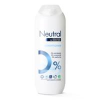 Neutral Neutral Conditioner Parfumvrij 250 ml - thumbnail
