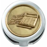 Sieraad Uniseks Talent Jewels TJC-2-02-01 - thumbnail