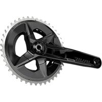 SRAM crankstel "rival axs" crankset rival axs 30/43t 170mm - thumbnail