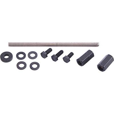 KAPPA montage-kit mounting kit crash bmw r1200gs/r/rs 13-