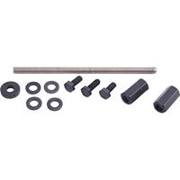 KAPPA montage-kit mounting kit crash bmw r1200gs/r/rs 13- - thumbnail