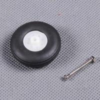 FMS - 1.5M Moa Front Wheel Set (FS-FB107) - thumbnail