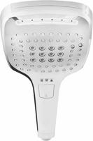 Cornat Handdouche Dida 3S Chroom - TECB3482 - thumbnail