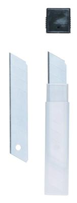 Olfa Vervangmesjes voor cutter