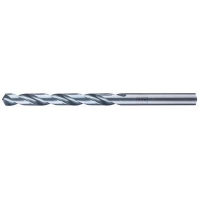 PFERD TOOLS 25203673 HSS-G N Spiraalboor 7.2 mm Gezamenlijke lengte 109 mm DIN 338 10 stuk(s)