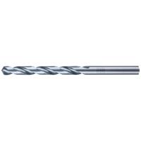 PFERD TOOLS 25203673 HSS-G N Spiraalboor 7.2 mm Gezamenlijke lengte 109 mm DIN 338 10 stuk(s) - thumbnail