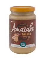TerraSana Gierst amazake bio 370 Gram - thumbnail