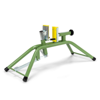 Delma Deurklem - 0089 - thumbnail