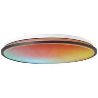 Brilliant PlafondlampHeida RGB Ø 49cm - G99786/06 - thumbnail