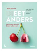 Dieet anders - thumbnail