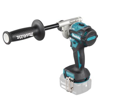 Makita DDF486Z Accu Schroefboormachine 18V Basic Body - thumbnail