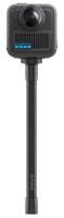 GoPro Carbon Fiber Extension Set Connectorset GoPro Max2 - thumbnail