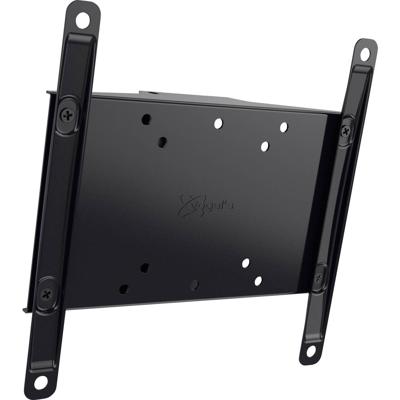 Vogels PFW 4210 TV-wandhouder 48,3 cm (19) - 104,1 cm (41) kantelbaar