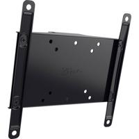 TV houder Vogel's 7042100 - thumbnail