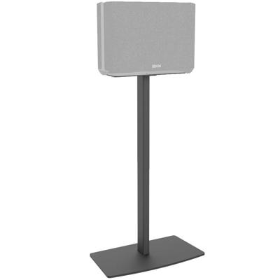 Cavus: Standaard voor Denon Home 250 - Zwart