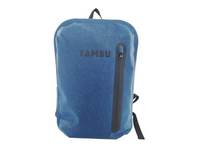 TAMBU Waterdichte rugzak Anik (22 L)