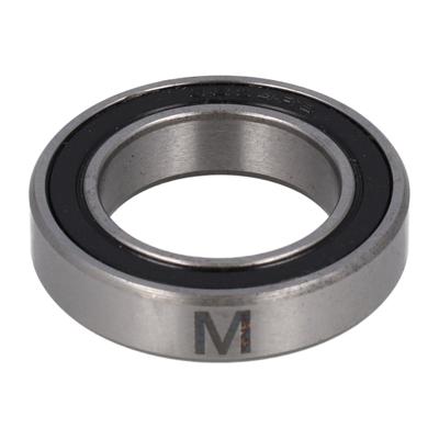 Elvedes lager 6804 max ø20×ø32×7