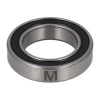 Elvedes lager 6804 max ø20×ø32×7 - thumbnail