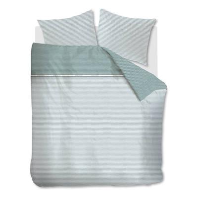 Rivièra Maison Pleaty Dekbedovertrek 200 x 220 cm