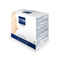 Liberty Healthcare B-firm Formulas 2 Manden Kuur Capsules - thumbnail