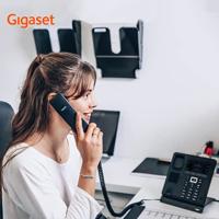 Gigaset Maxwell 3 voip telefoon - thumbnail