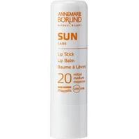 Borlind Zonne lipstick LSF20 stick 4.8 Gram - thumbnail