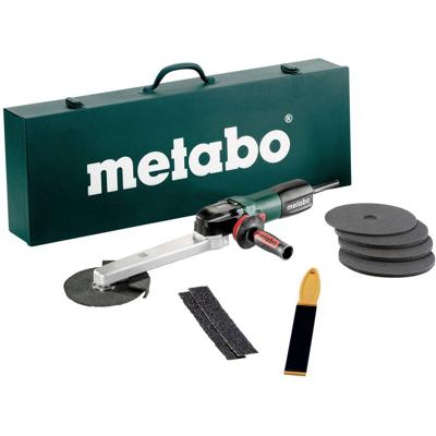Metabo Binnenhoekslijper KNSE 9-150 Set - 602265500