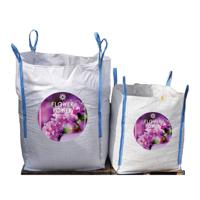 Kuub Tuinturf 3m3 BigBag Warentuin Collection - Warentuin collection - thumbnail
