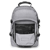 Eastpak Provider -Sunday Grey - thumbnail