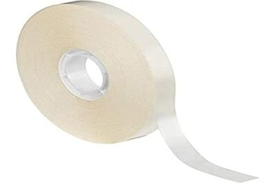 Scotch 9041244 Zelfklevende folie Transparant (l x b) 44 m x 12 mm 1 stuk(s)
