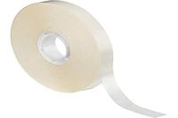 Scotch 9041244 Zelfklevende folie Transparant (l x b) 44 m x 12 mm 1 stuk(s) - thumbnail