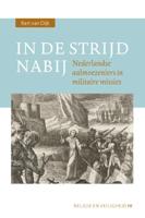 In de strijd nabij (Paperback) - thumbnail