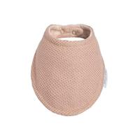 Baby's Only bandana slab Classic Tuscany - thumbnail