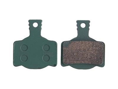 FIBRAX schijfremblokken disc br.pad magura m2/m4/m6