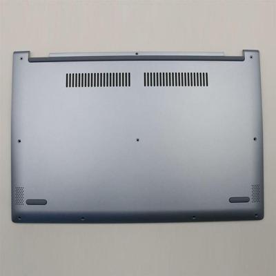 Notebook Bezel Bottom Case Cover For Lenovo Yoga 530-14IKB 5CB0R08582 Grey