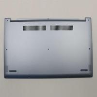 Notebook Bezel Bottom Case Cover For Lenovo Yoga 530-14IKB 5CB0R08582 Grey - thumbnail