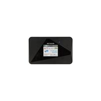 NETGEAR AC785 Aircard LTE Router/mobiele WLAN-router (4G router, WiFi hotspot met maximaal 150 Mbit/s en Cat 4 LTE / 4G, zonder SIM-Lock, AC785-100EUS) - thumbnail