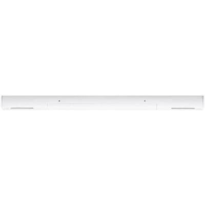 Paulmann URail 97766 230V-railsysteemcomponenten Middenvoeding Wit