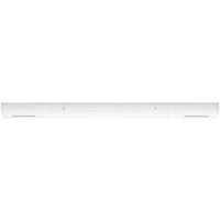 Paulmann URail 97766 230V-railsysteemcomponenten Middenvoeding Wit - thumbnail
