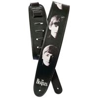 D'Addario 25LB01 The Beatles Meet The Beatles 60mm gitaarband - thumbnail