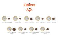 Calibra Life Dog Adult Medium Breed Fresh Beef 12 kg - thumbnail