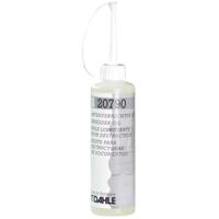 Dahle olie voor papiervernietigers, flacon van 250 ml - thumbnail