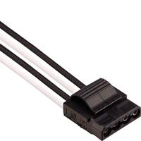 Corsair Premium Individually Sleeved PSU Pro Kit Type 4 Gen 4 kabel - thumbnail
