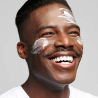 Dermalogica Skin Smoothing Cream - thumbnail