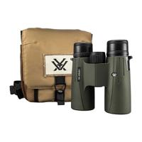 Vortex Viper HD 10x42 Verrekijker met Tas - thumbnail