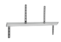 Vogel's Sound 3450 - thumbnail