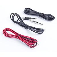 Pearl THMP-1 Throne Thumper - thumbnail