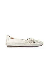 Pikolinos 578-4976 - alle - thumbnail