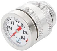 SPEC-X olietemperatuurmeter oeltemp.display hh23 - thumbnail