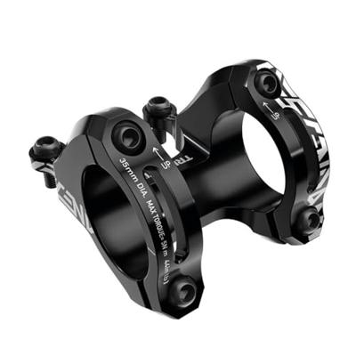 TRUVATIV voorbouw "descendant" stem descendant 35mm black